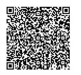 rera qr code of Rohan Viti