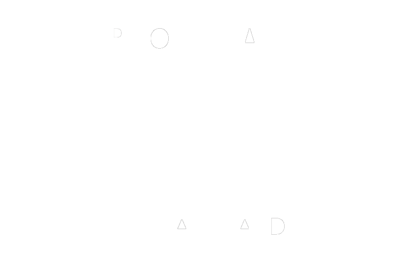 viti-logo